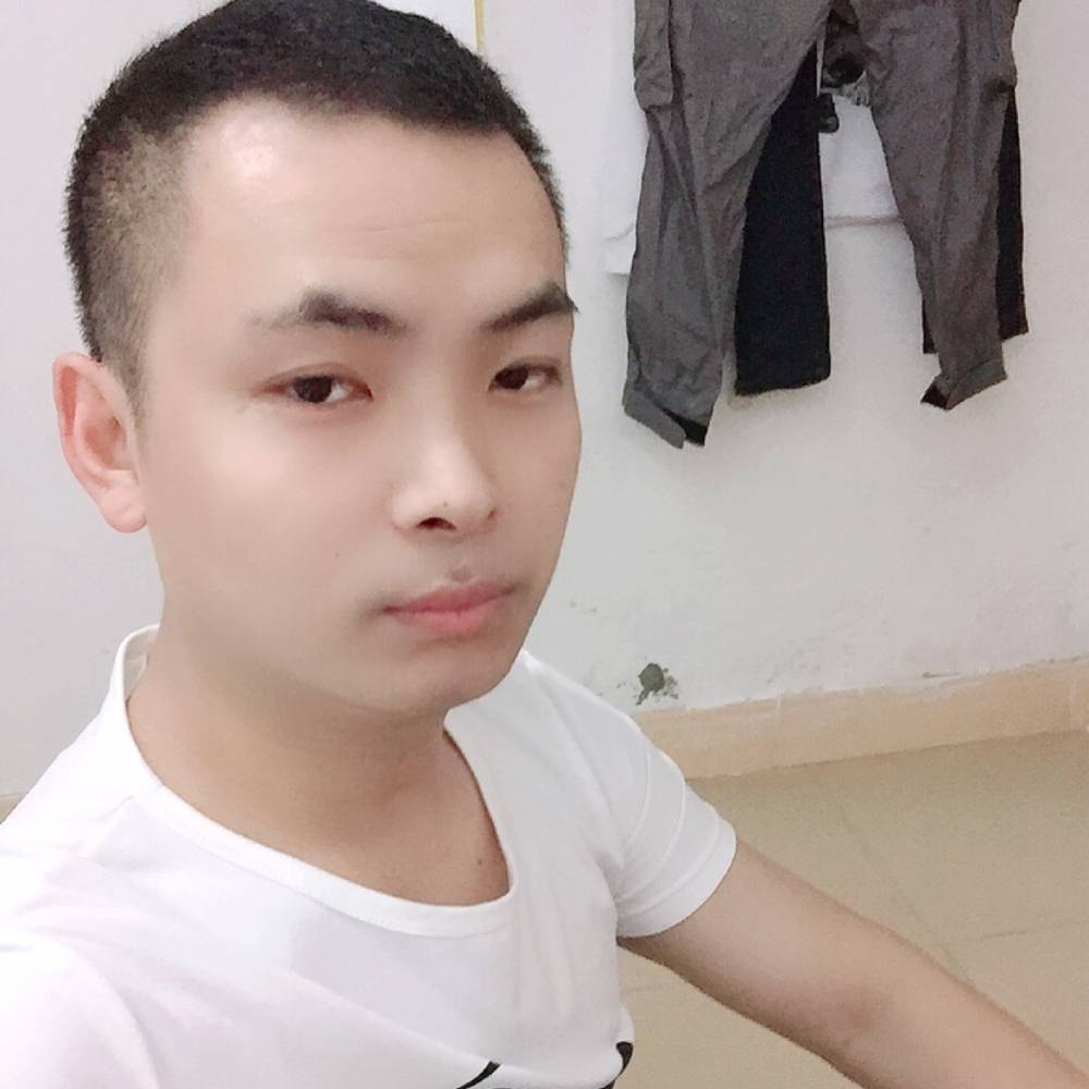 欠你的的蜜蜂的照片