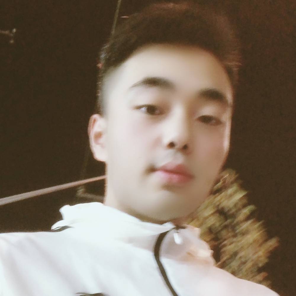 军Gg的照片