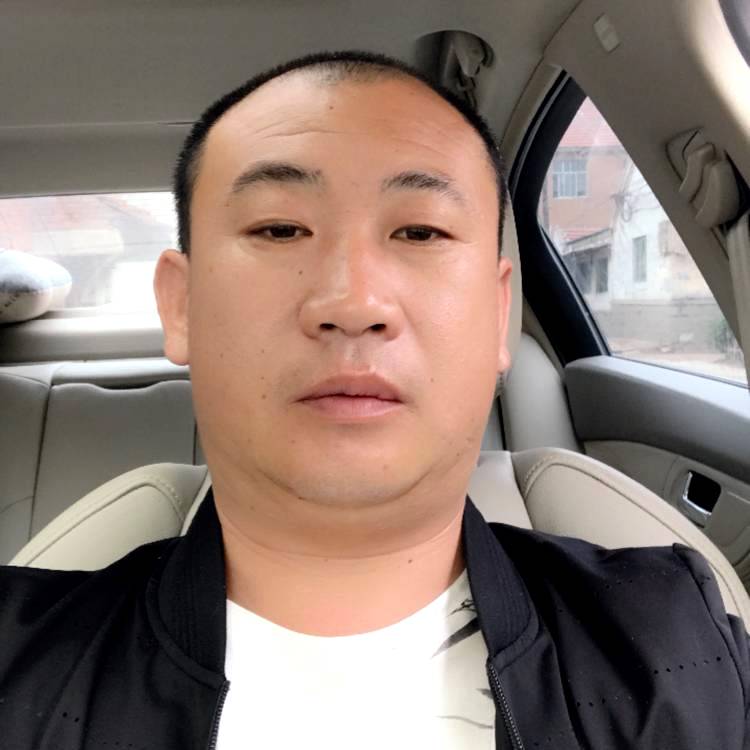 想一个人的爱的照片