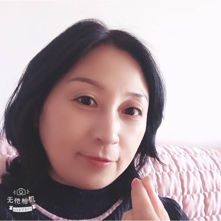 彩虹要减肥的照片