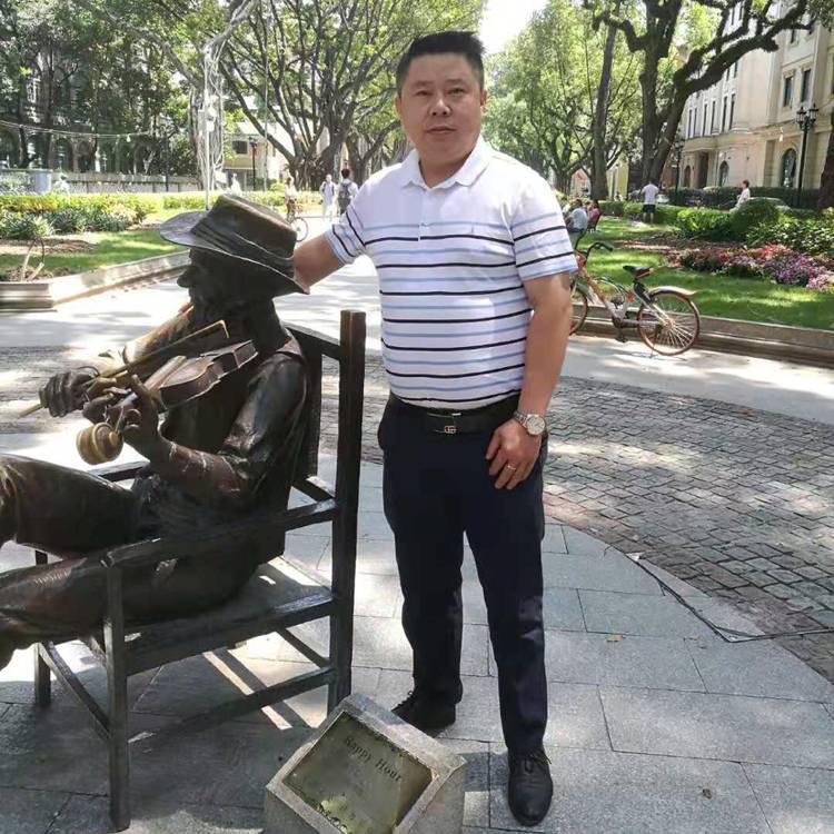 刘利艳的照片