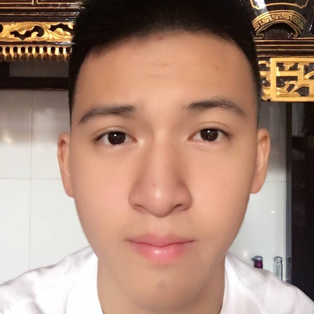 小姐姐可以撩吗的照片