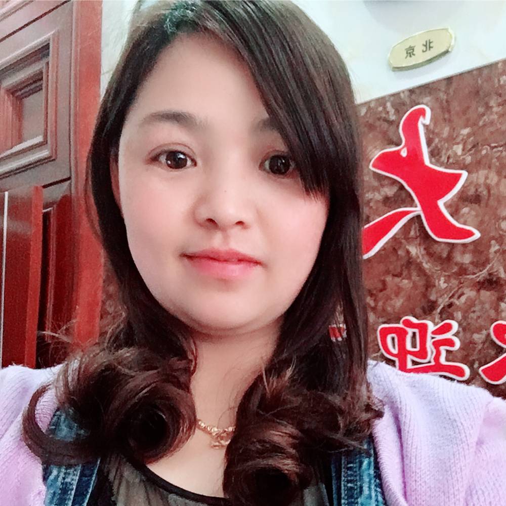 铃铛請耍酷的照片