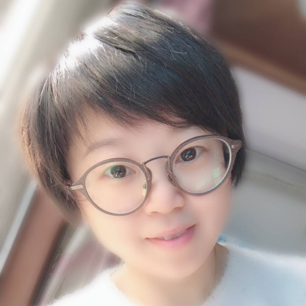 幻影云云的照片