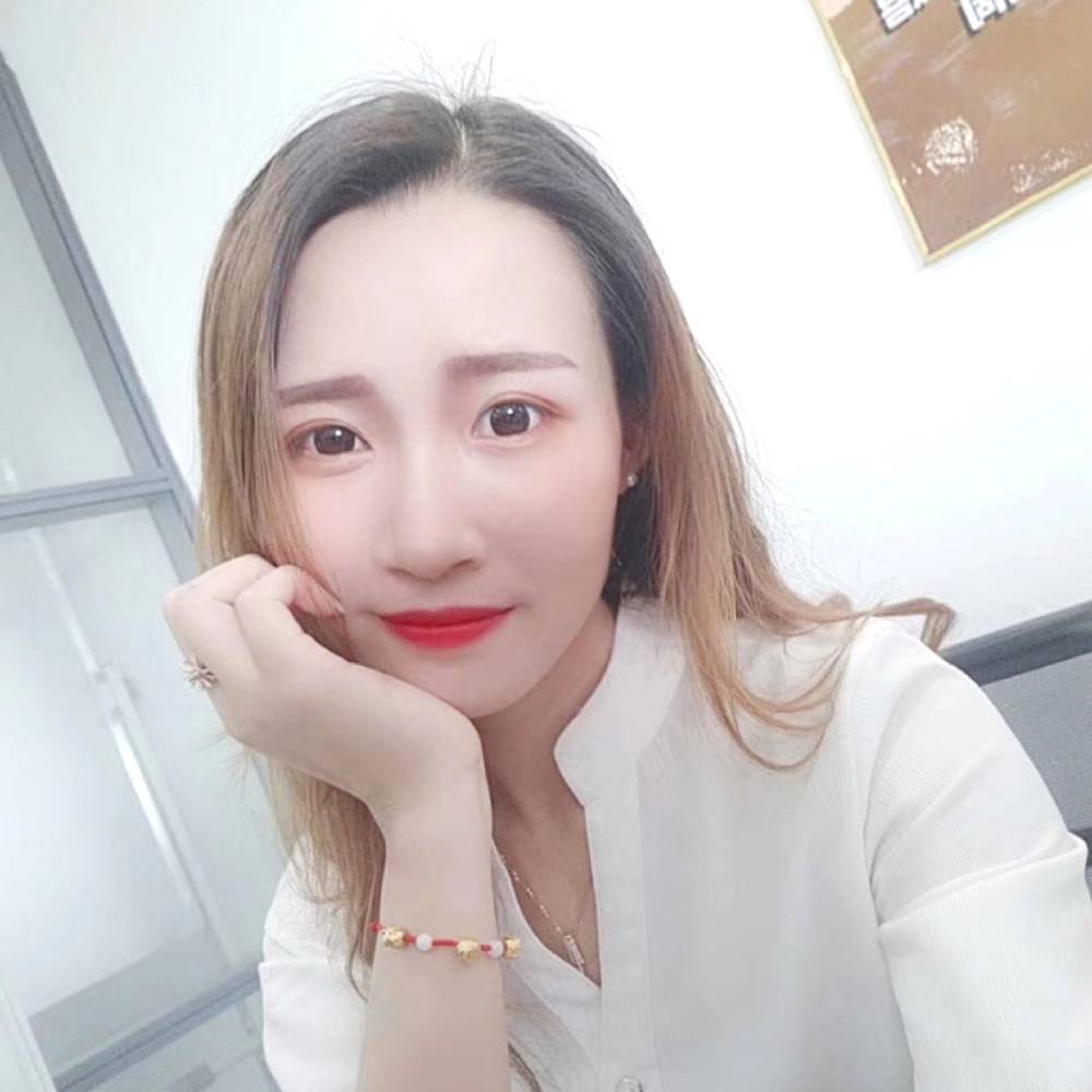 小仙女的照片