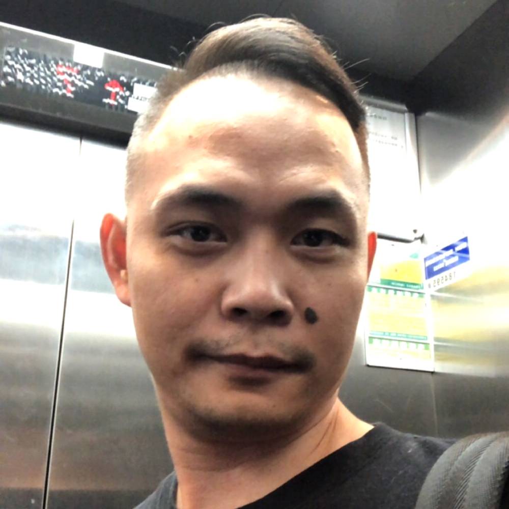 小黑622的照片
