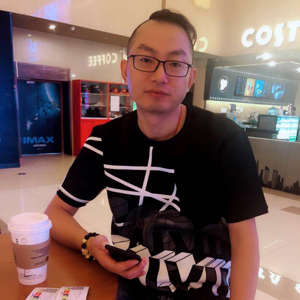 二少爷的家的照片