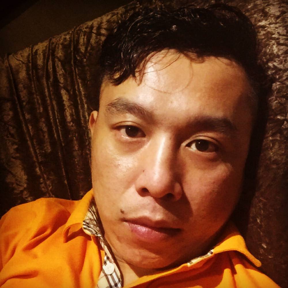自行车热情的照片