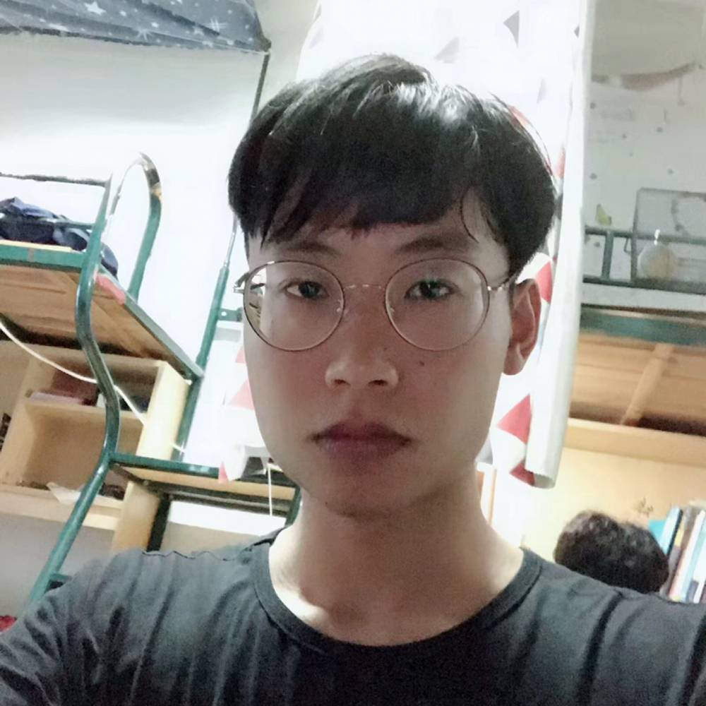 秋月连天的照片