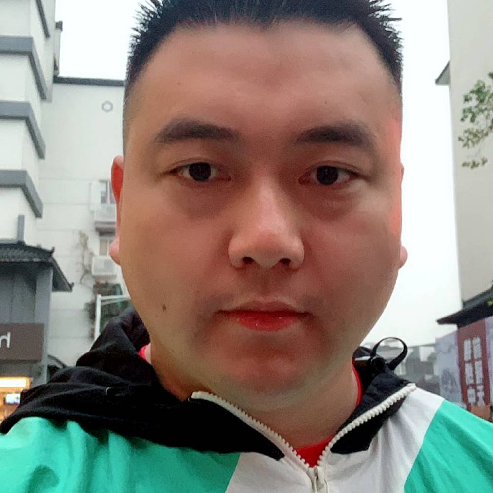 美丽扯醉梦的照片