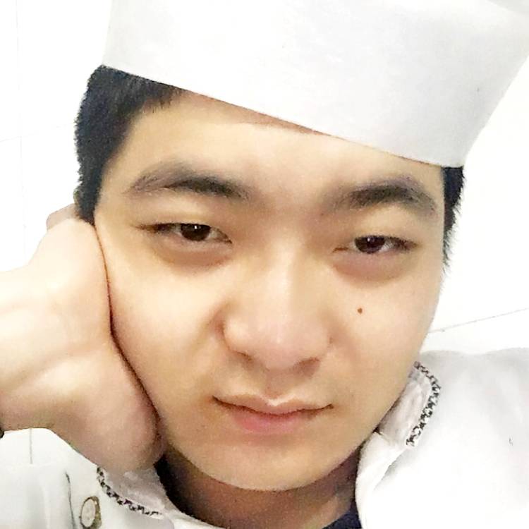 天寂蹁跹繁荣的照片