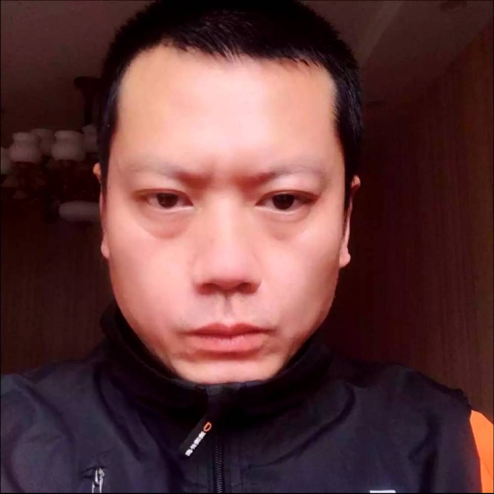 幸福拾忆哈密瓜的照片