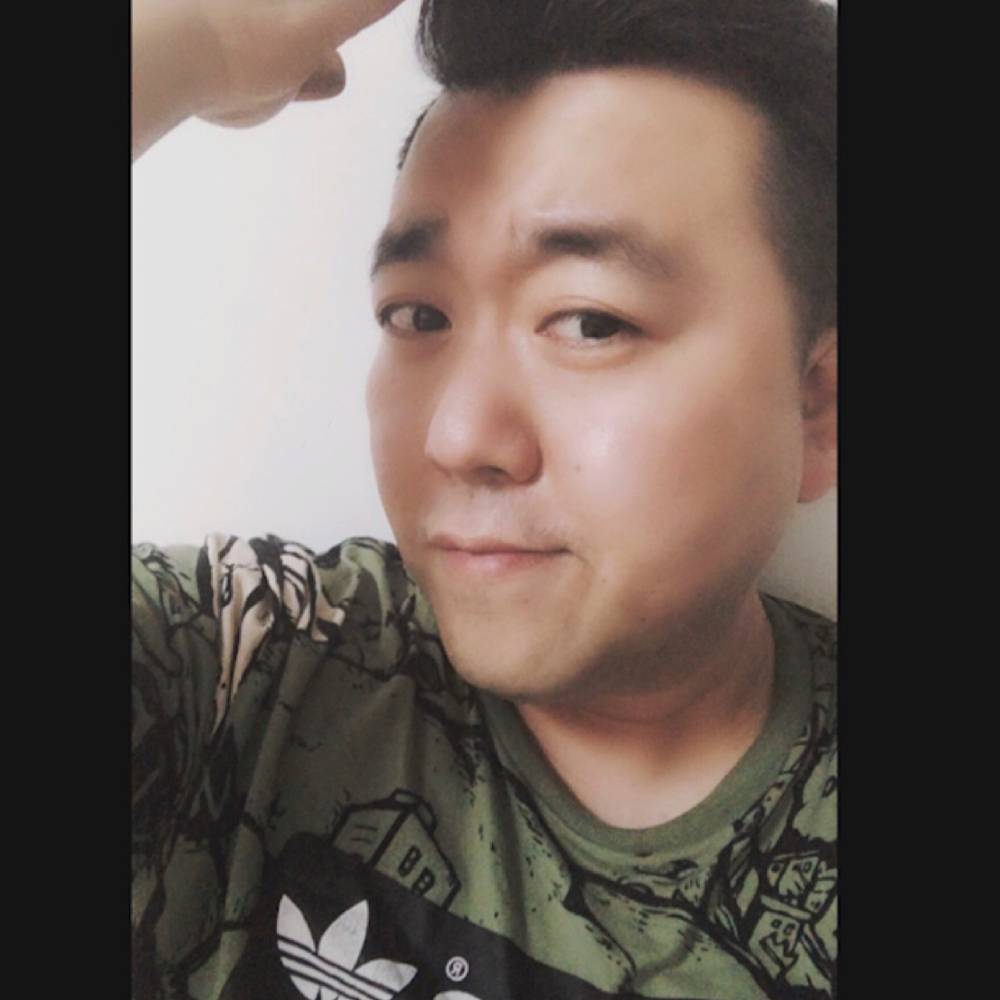 随缘变随机的照片