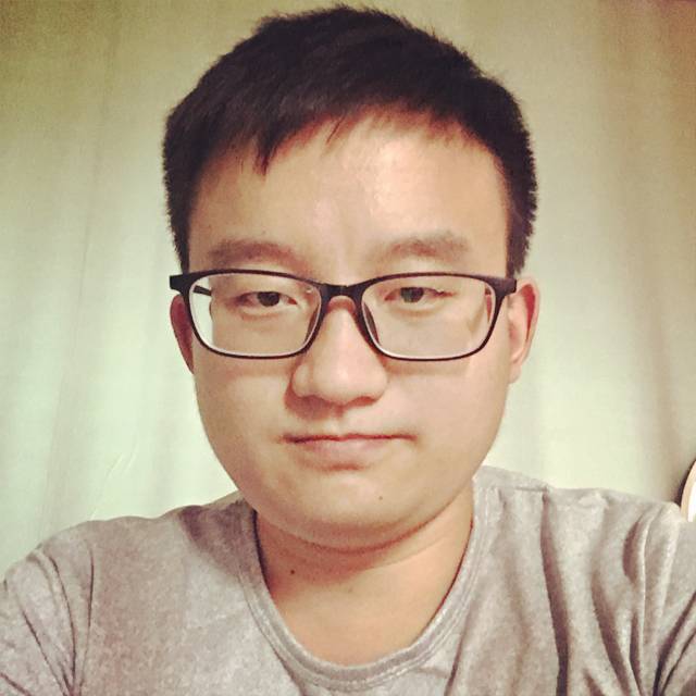 谷歌哈哈哈的照片