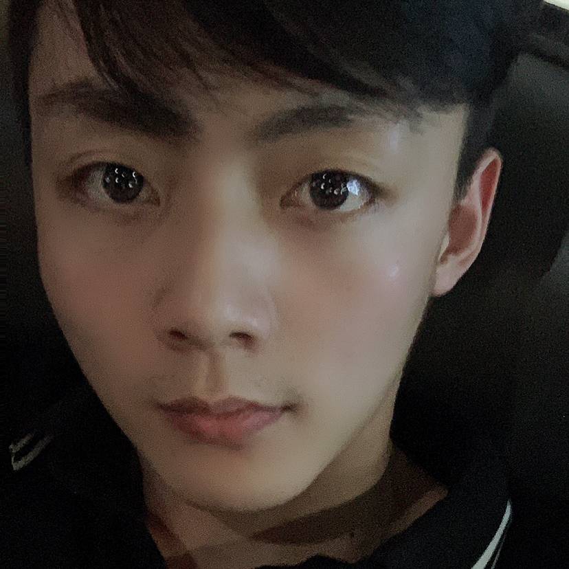远方等待的照片
