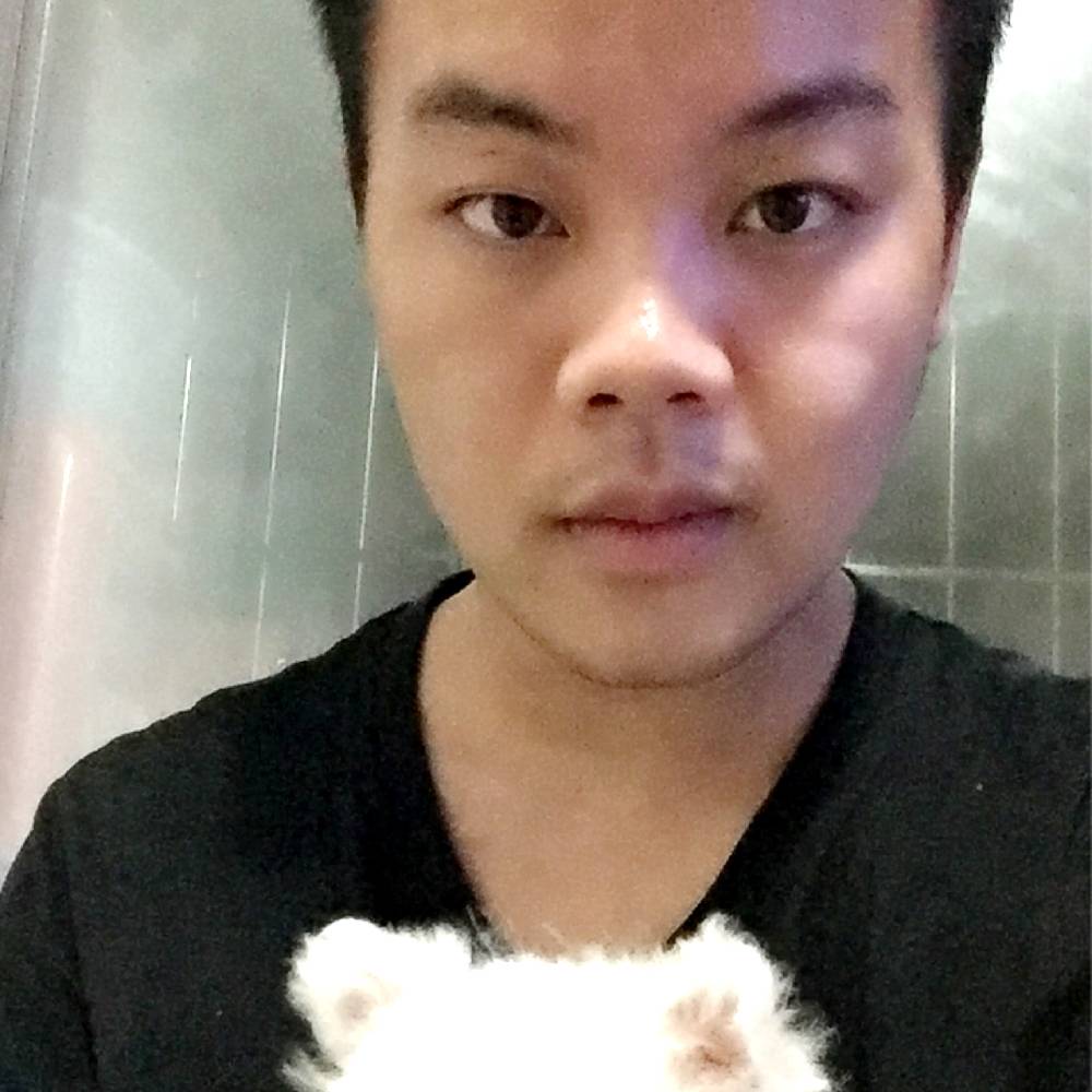 晴天雨天想找聊天的照片