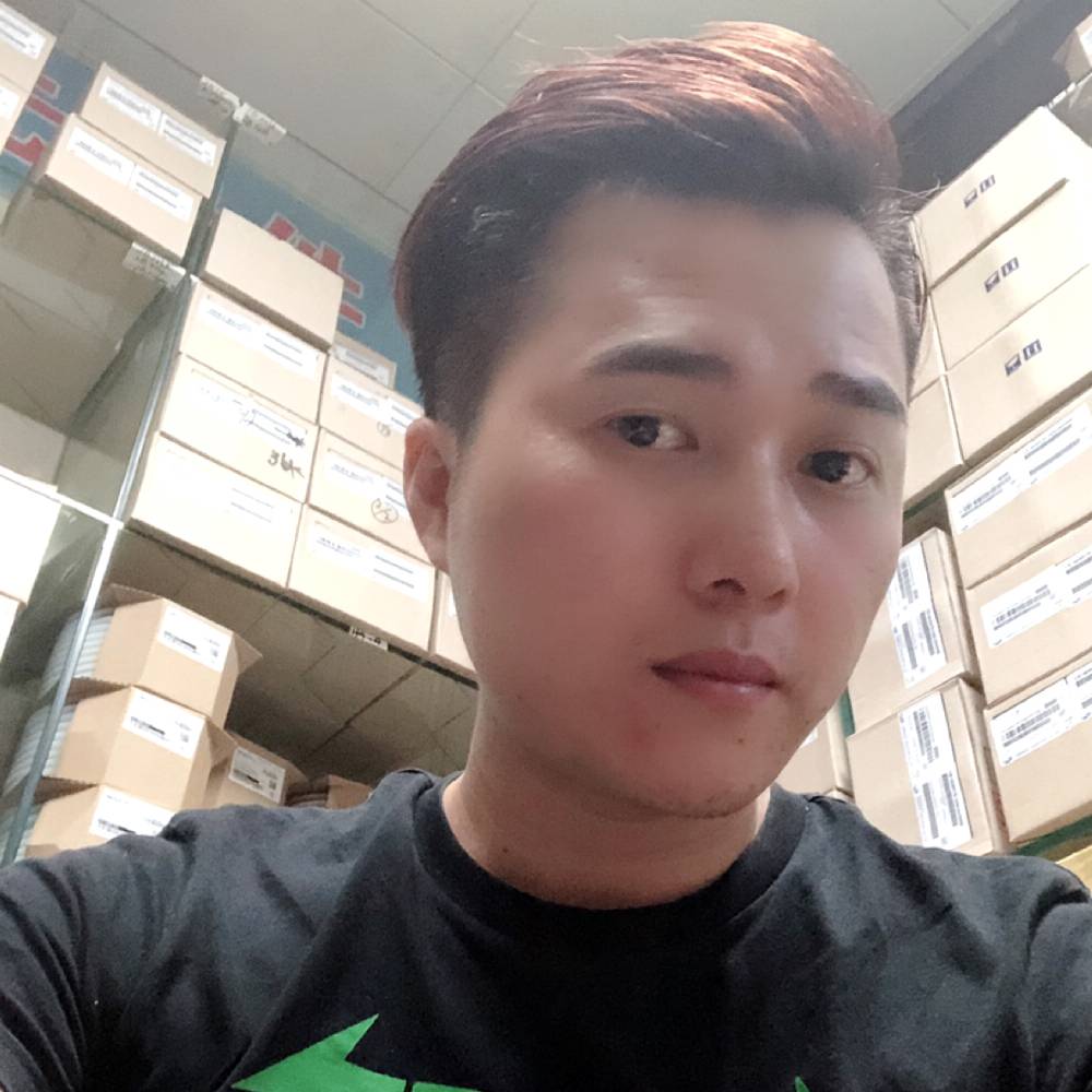嚓茶糟糕的照片
