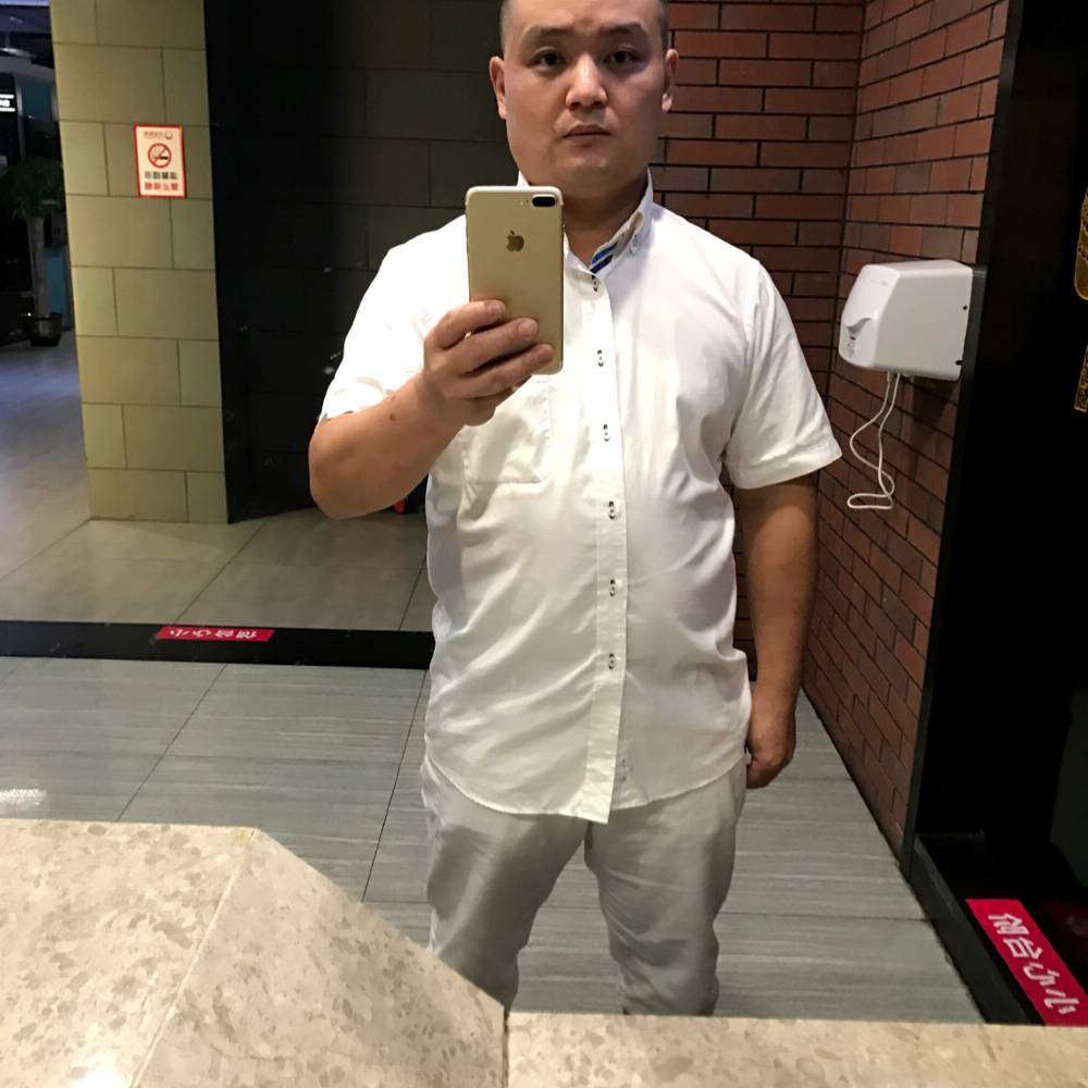 云朵那自由的照片