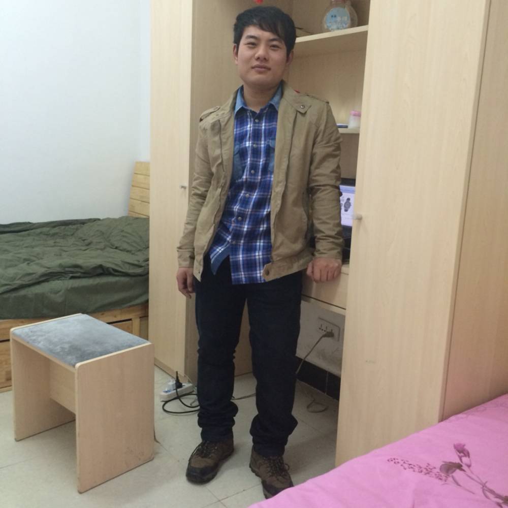 请叫我糖糖的照片