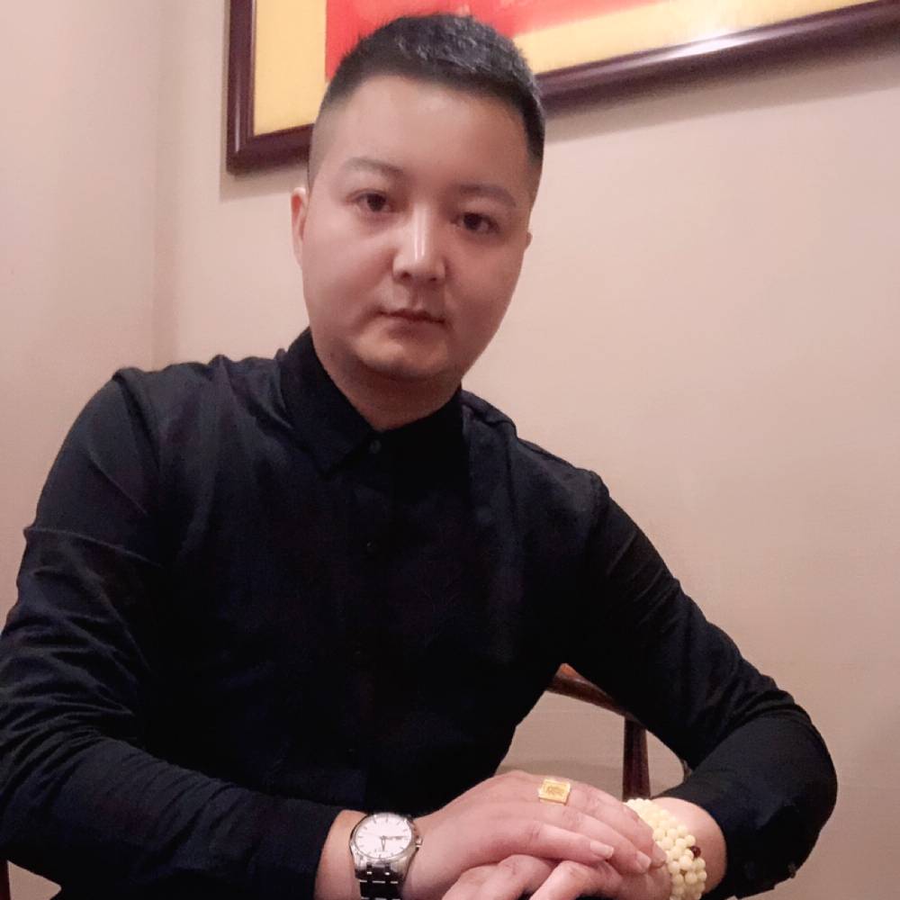 情殇打后来的照片