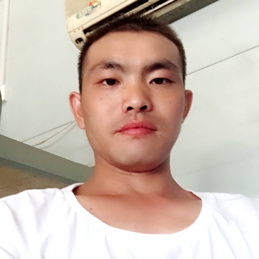 期待你的人到来的照片