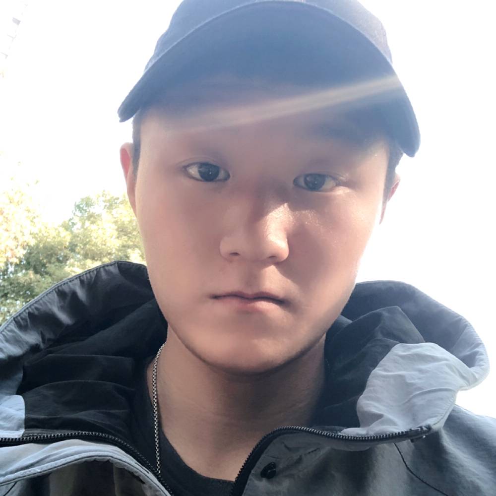 我愿为你等候的照片