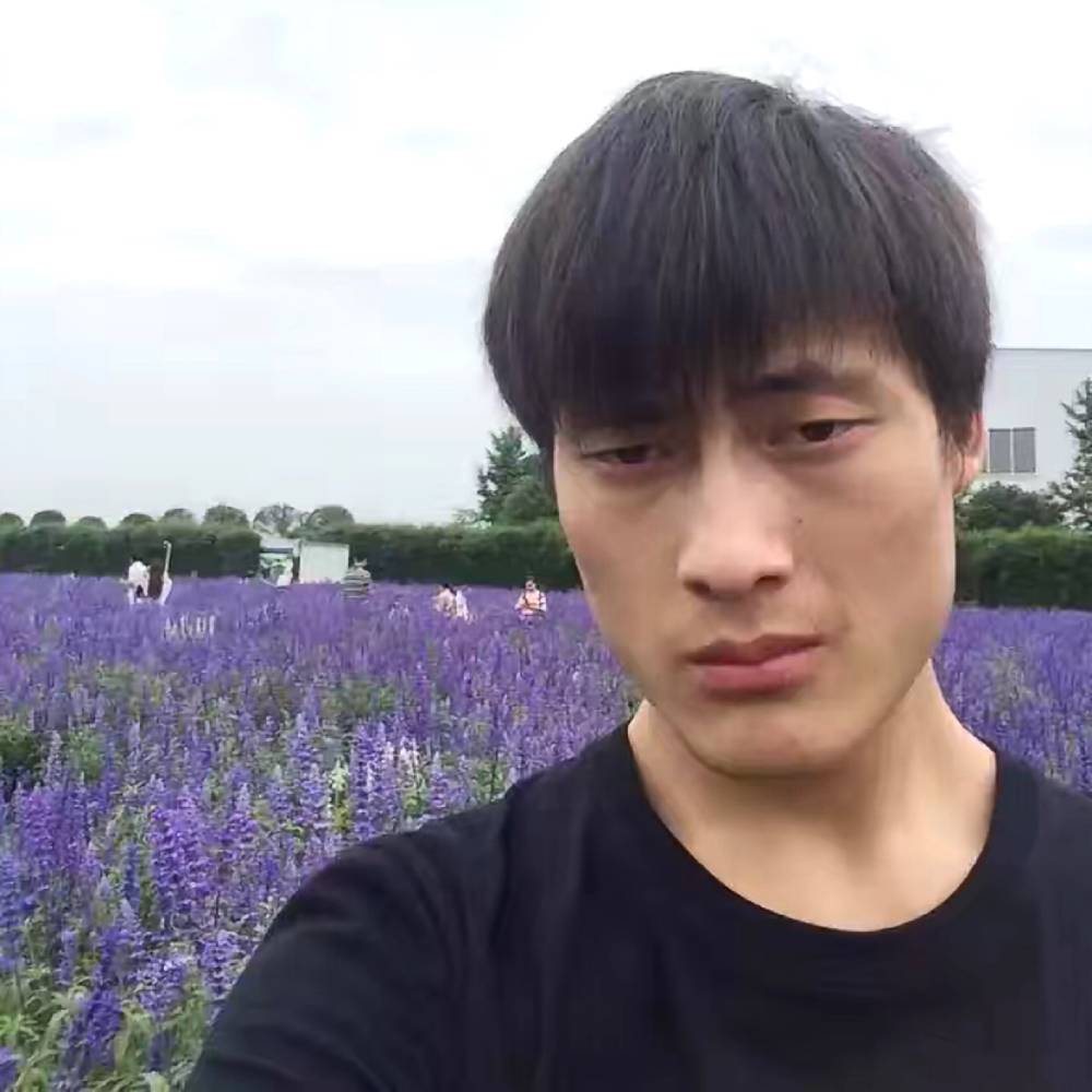 随缘的生活的照片