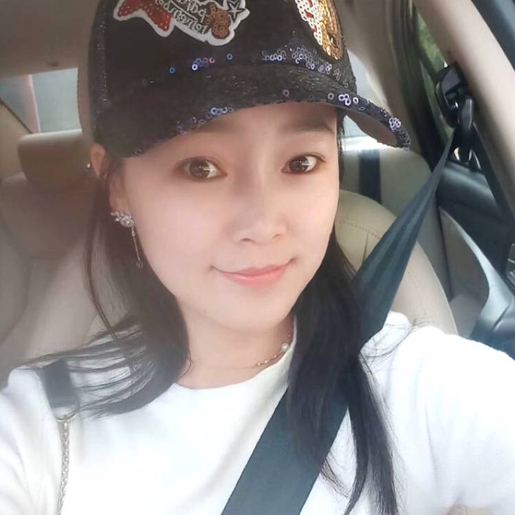 燕儿，在的照片