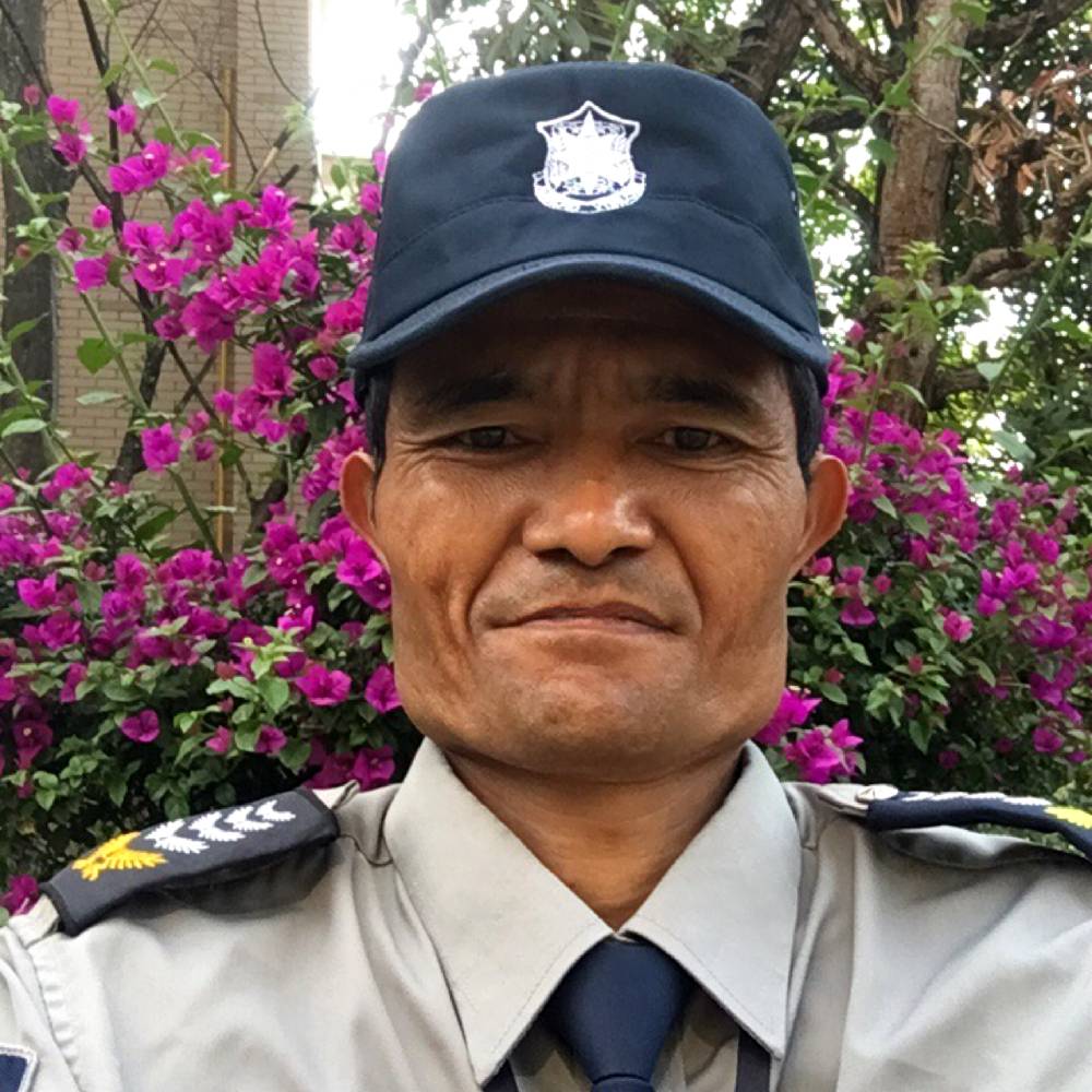 这一生都是命啊！的照片