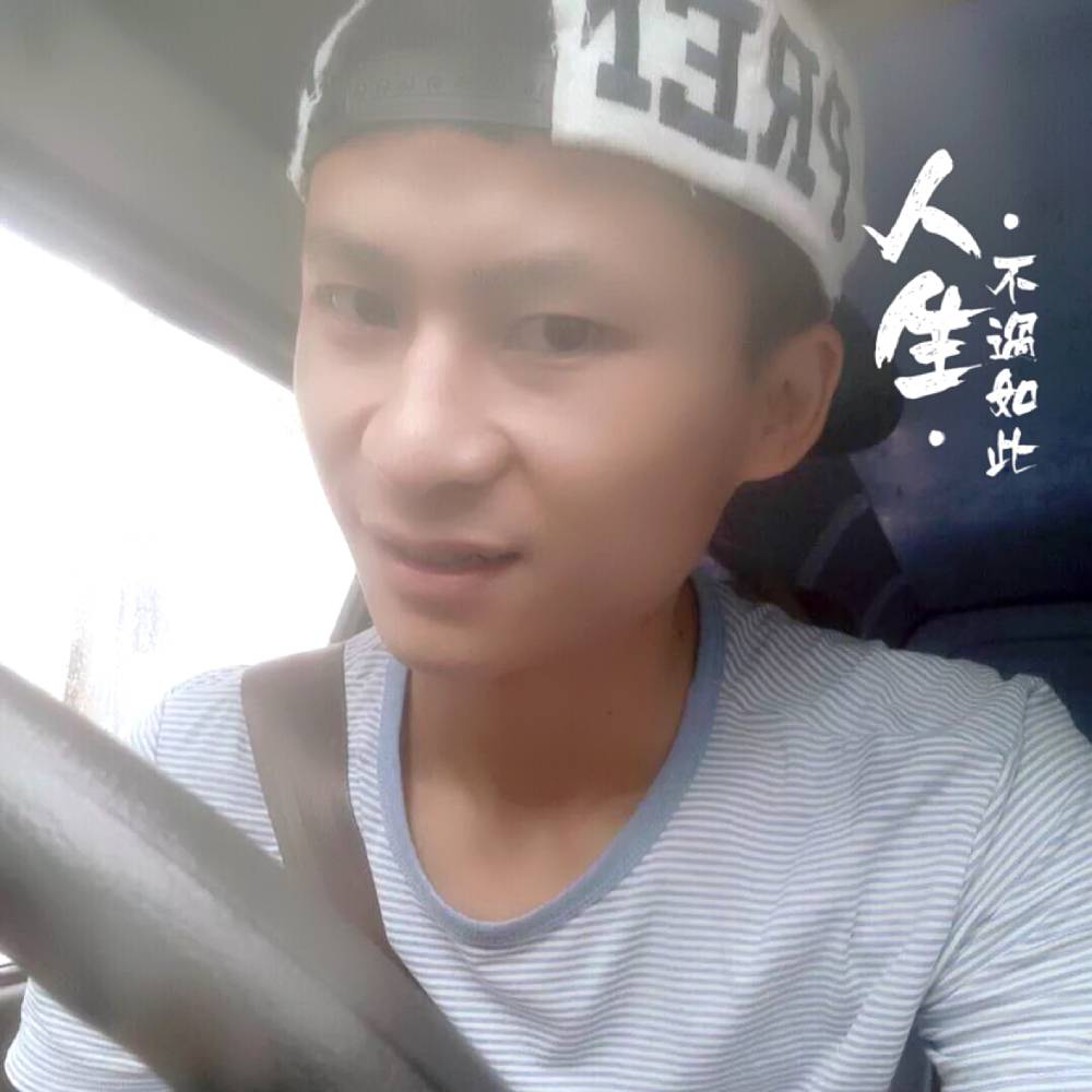 直率蹙眉鸭子的照片