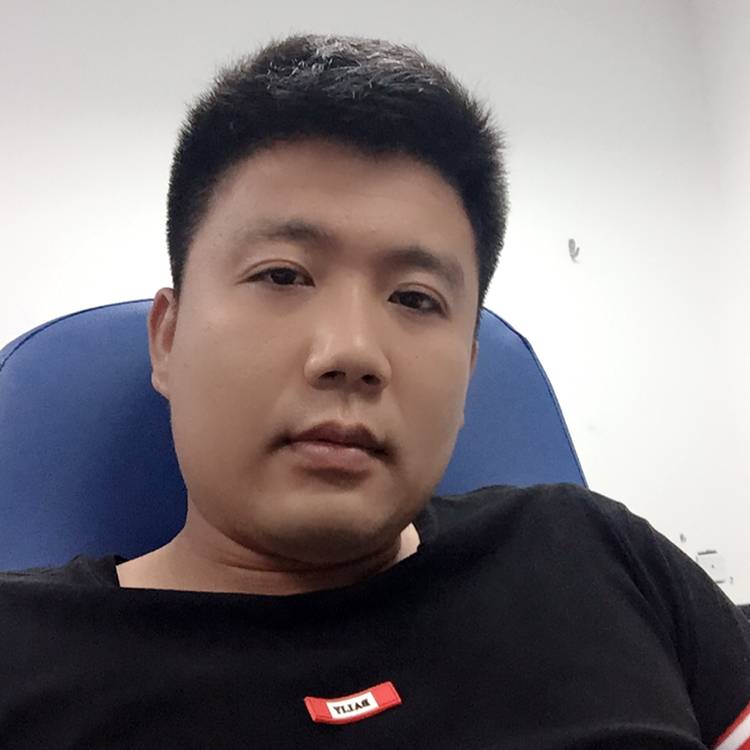 合适笑太阳的照片