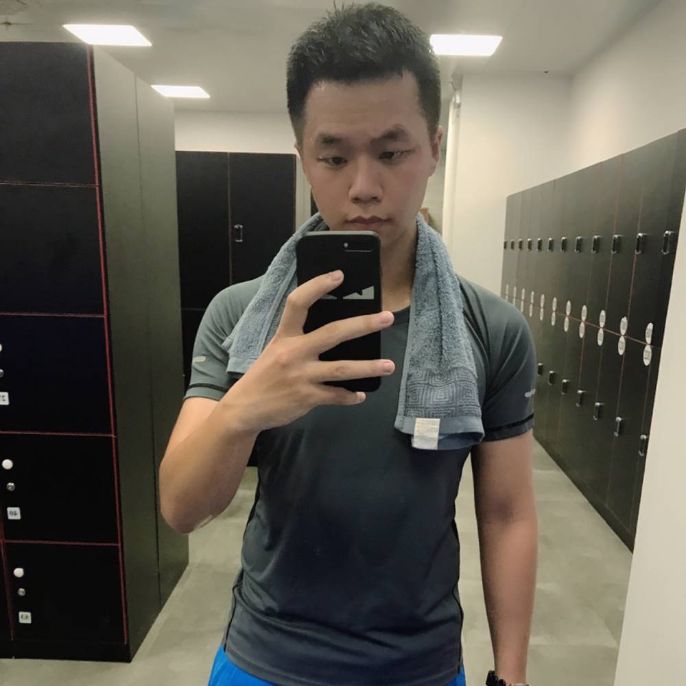 逗你玩儿丿的照片