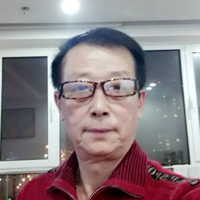 往事与单纯的照片