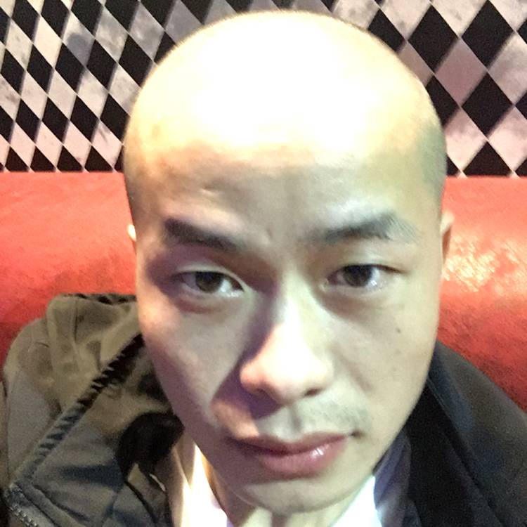 挖机歌的照片