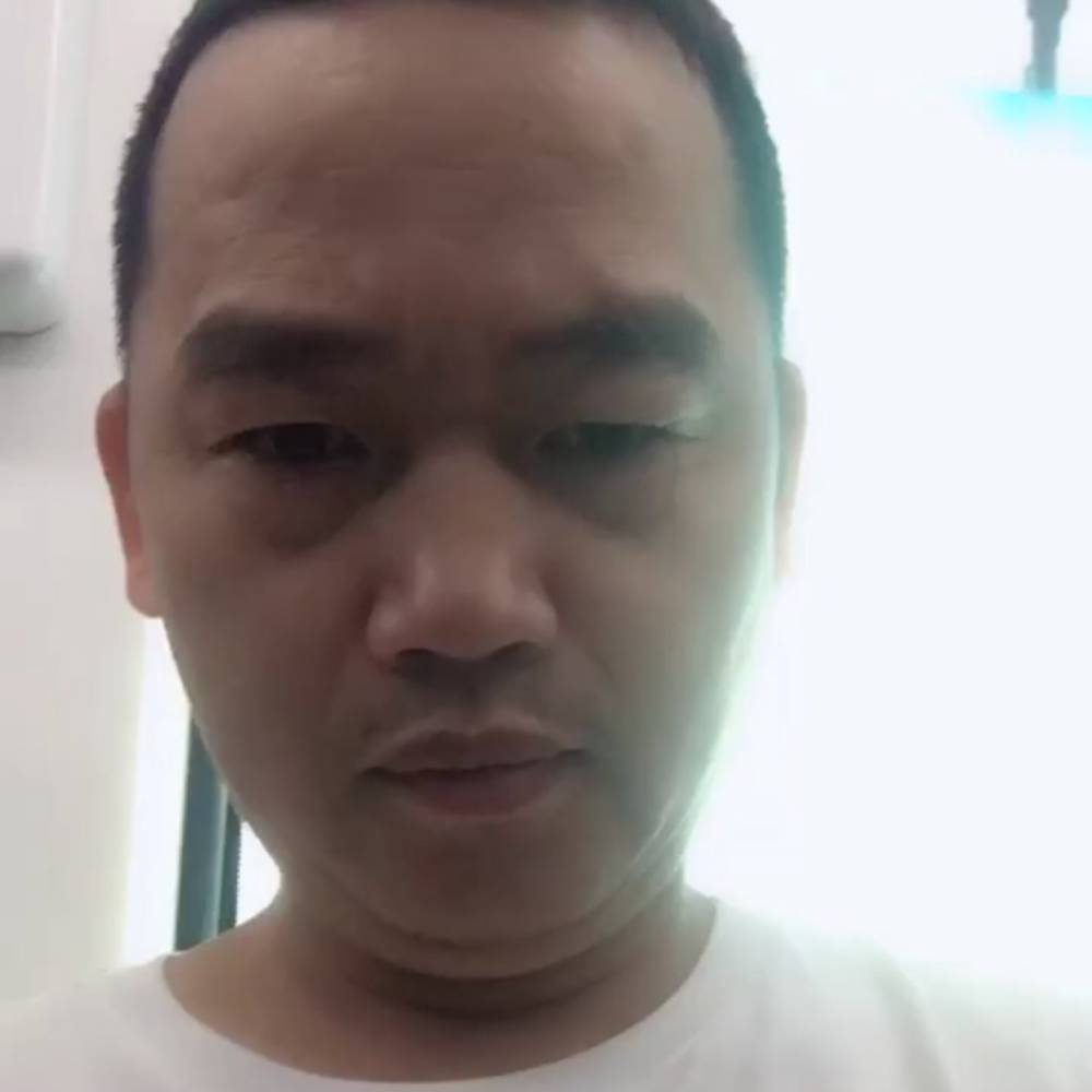 陈其鹏的照片