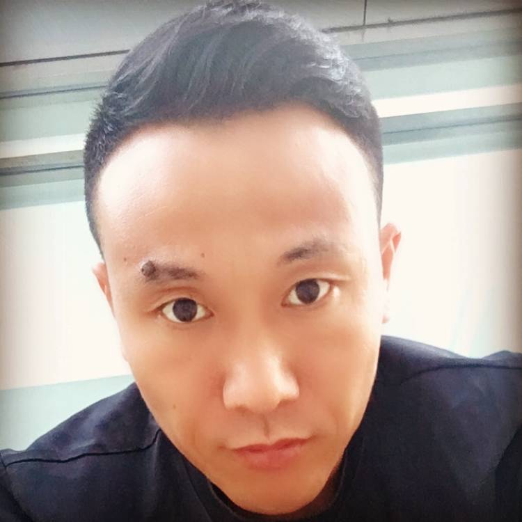 【沧桑岁月】的照片