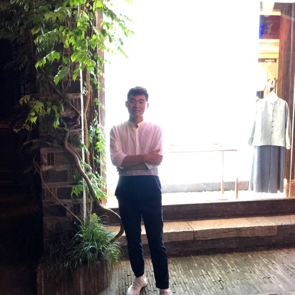 世界爱恋生动的照片