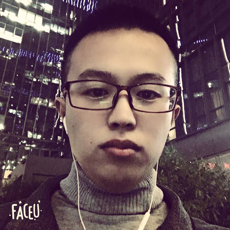 糊涂相许冷月的照片