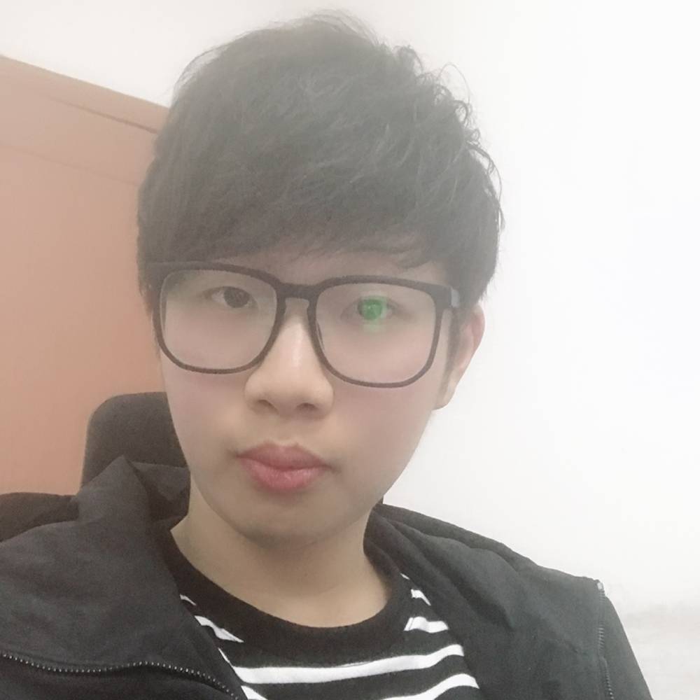 S，。的照片