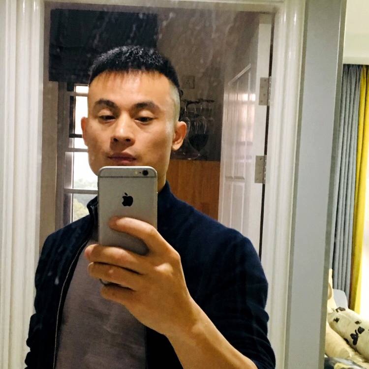 善，缘的照片