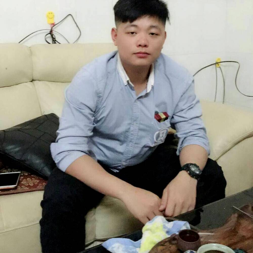 志和山莊的照片