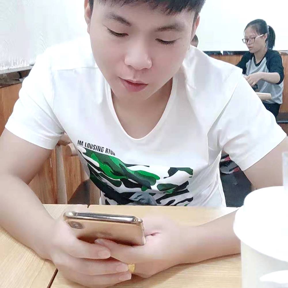 哈喽北风的照片