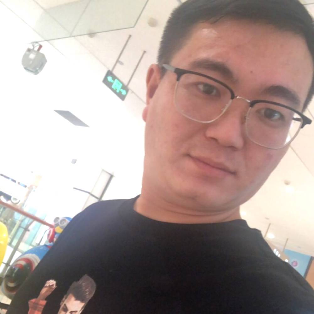 挚爱难寻的照片