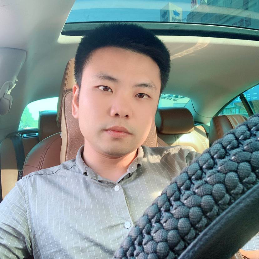 二狗也叫肖恩的照片