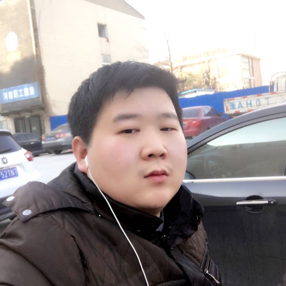 天灵的照片