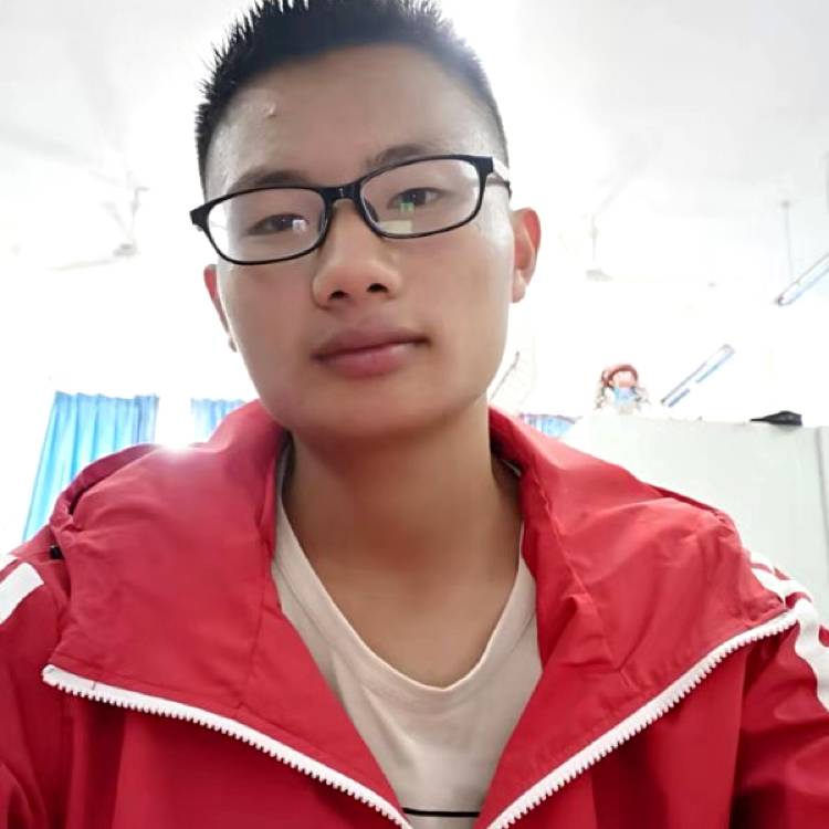 花生等于震动的照片