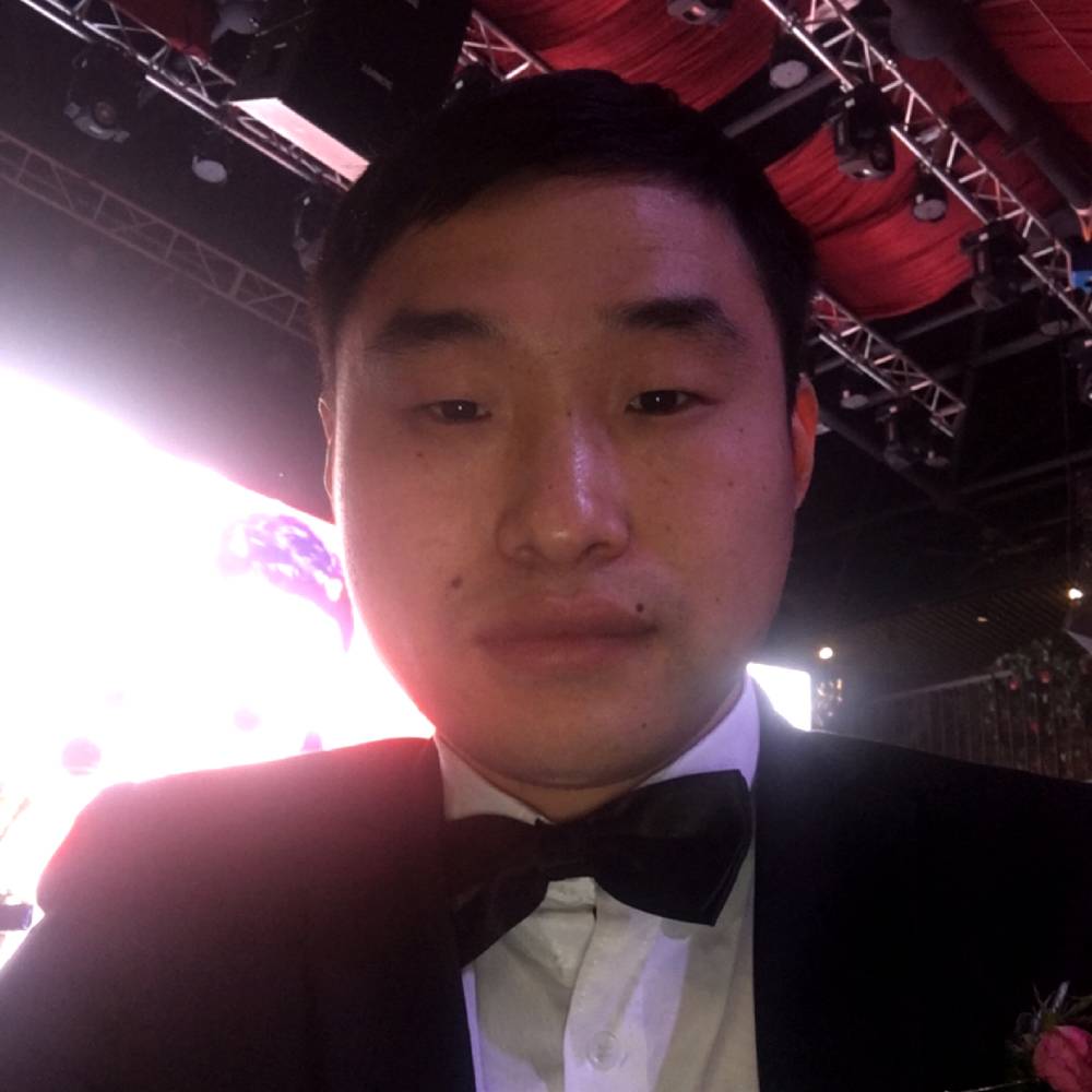 柜子多么诚心的照片