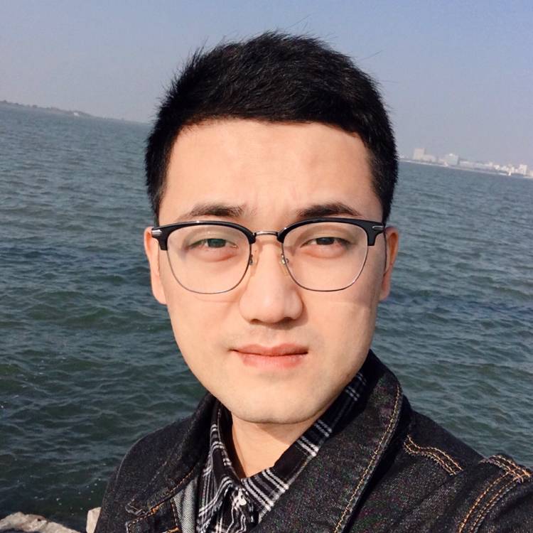 浪子cc的照片