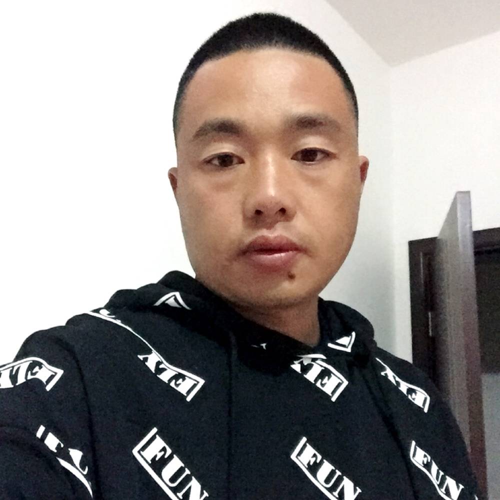 冷漠与深情的照片