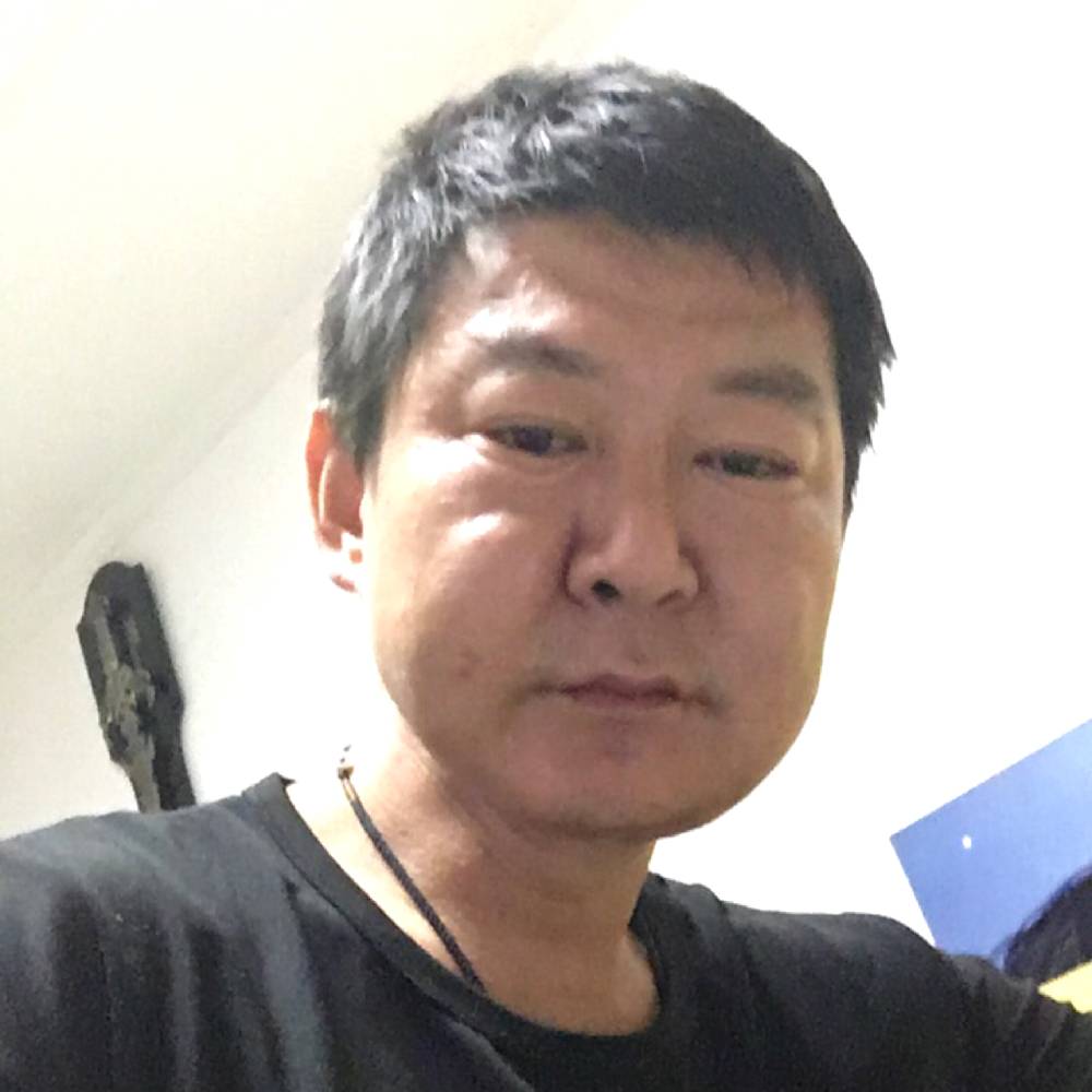 飒龙的照片